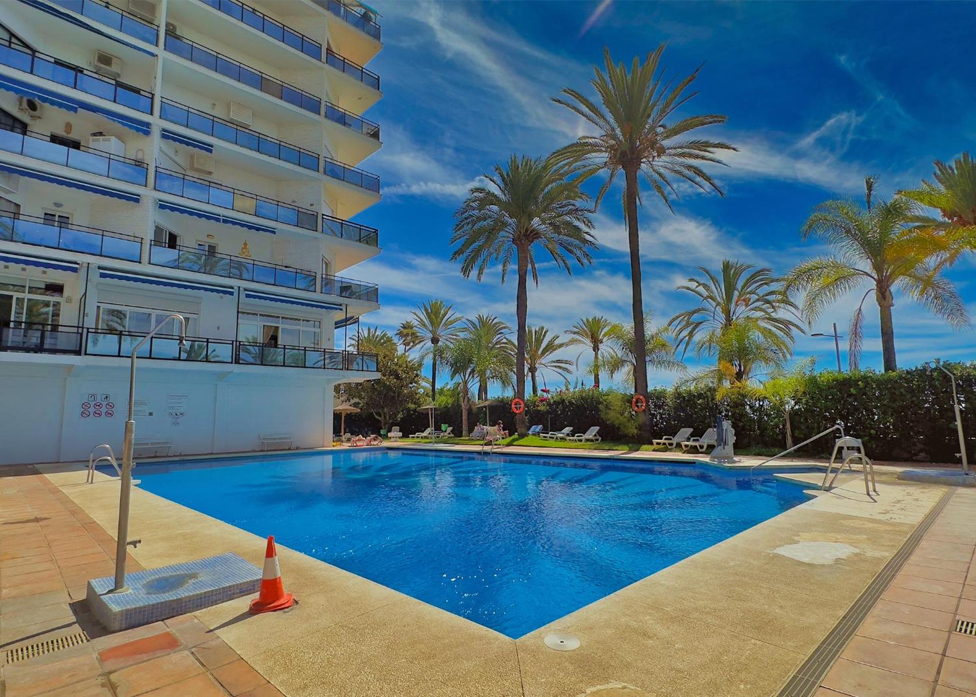 Skol 706 Lovely 2 Bedroom For Rent In Skol Apartment *