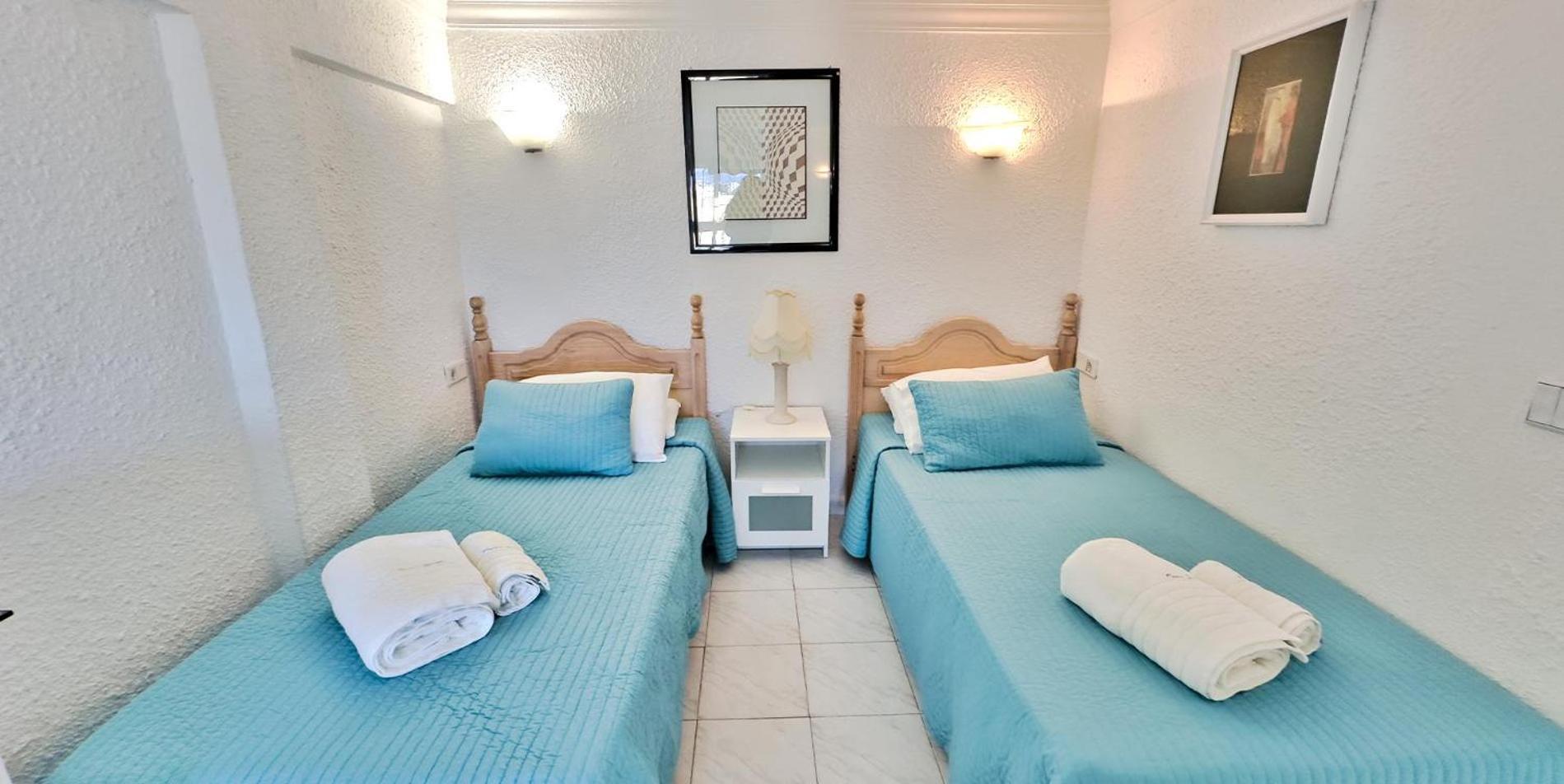 Apartment Skol 706 Lovely 2 Bedroom For Rent In Skol