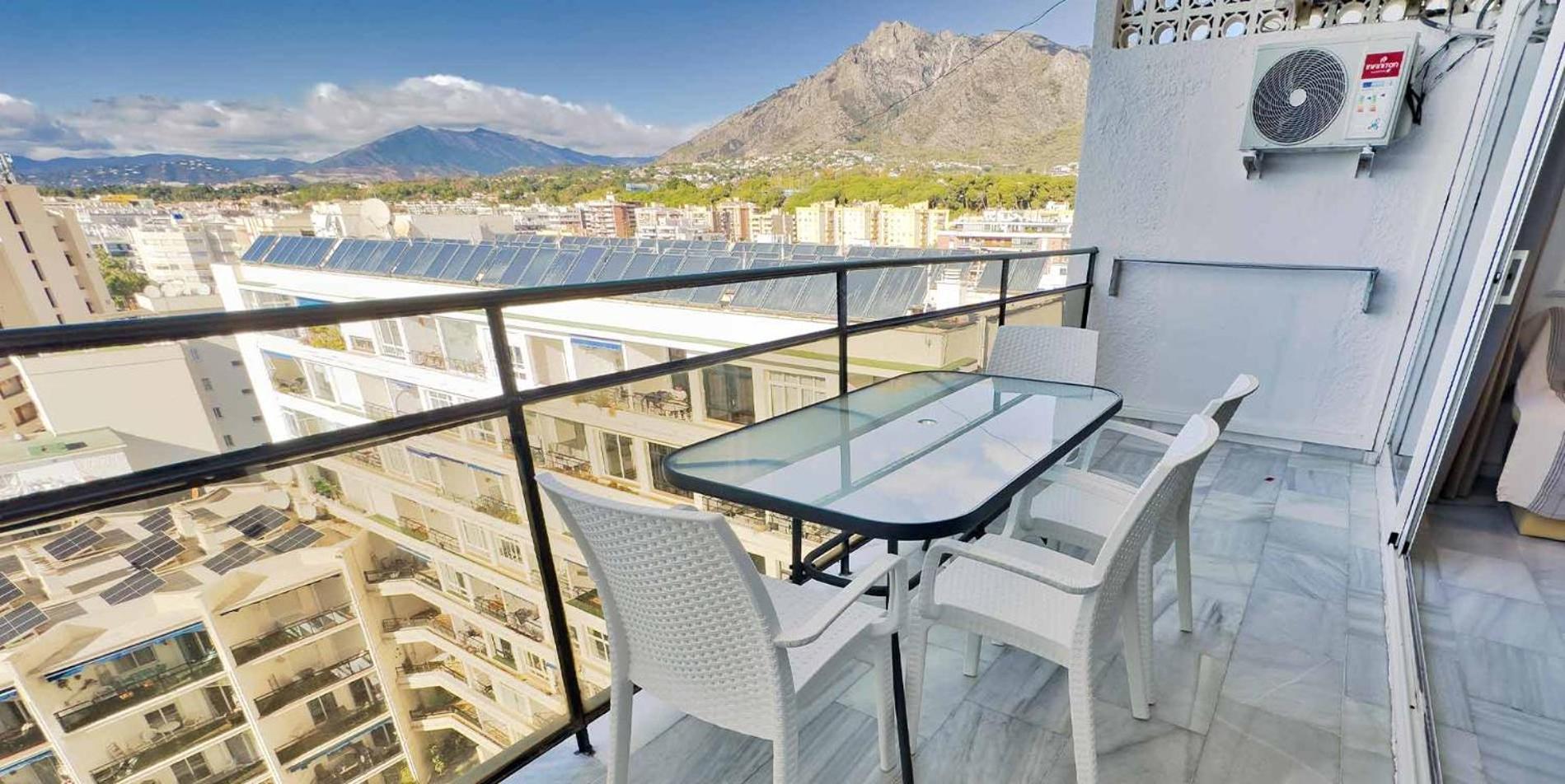 Apartment Skol 706 Lovely 2 Bedroom For Rent In Skol *