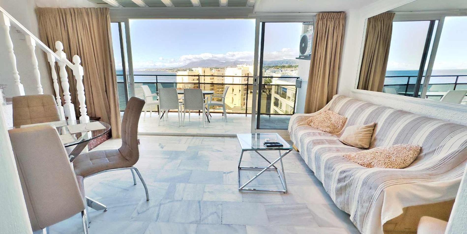 Skol 706 Lovely 2 Bedroom For Rent In Skol Apartment *