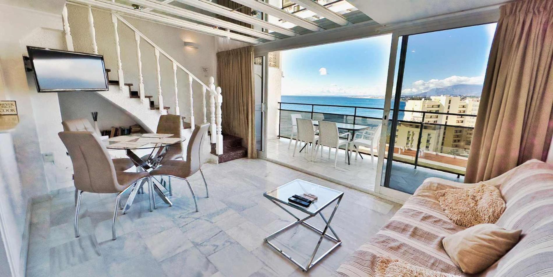 Skol 706 Lovely 2 Bedroom For Rent In Skol Apartment