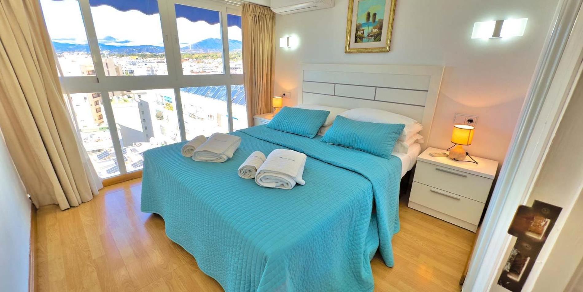 Skol 706 Lovely 2 Bedroom For Rent In Skol Apartment