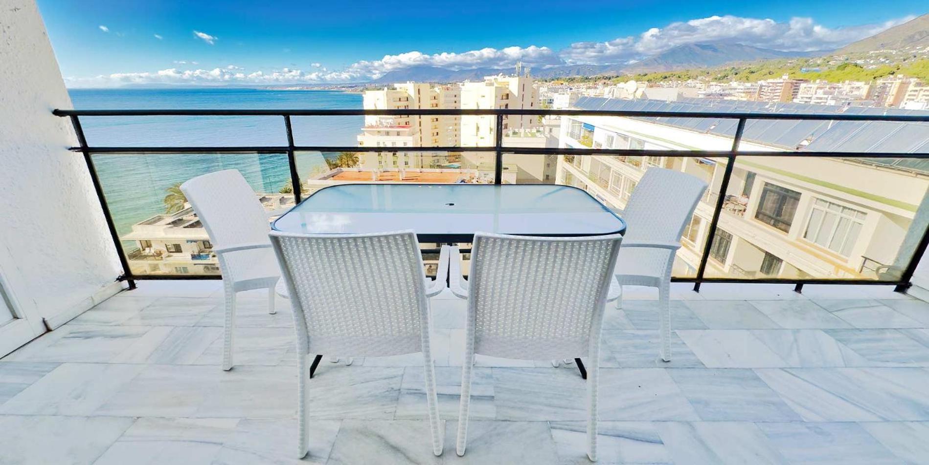 Skol 706 Lovely 2 Bedroom For Rent In Skol Apartment